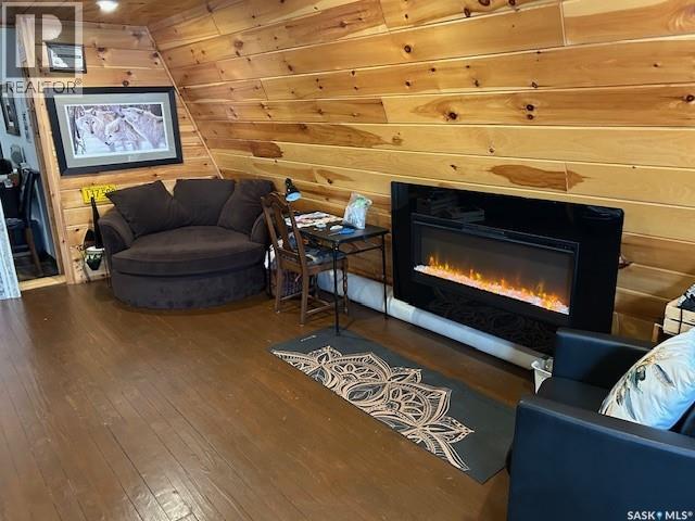 Reel 'em Inn Cabins, Nipawin, Saskatchewan  S0E 1E0 - Photo 42 - SK028489