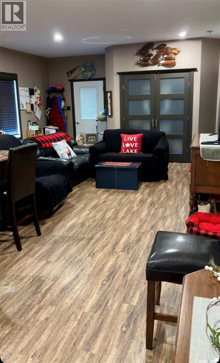 Reel 'em Inn Cabins, Nipawin, Saskatchewan  S0E 1E0 - Photo 46 - SK028489