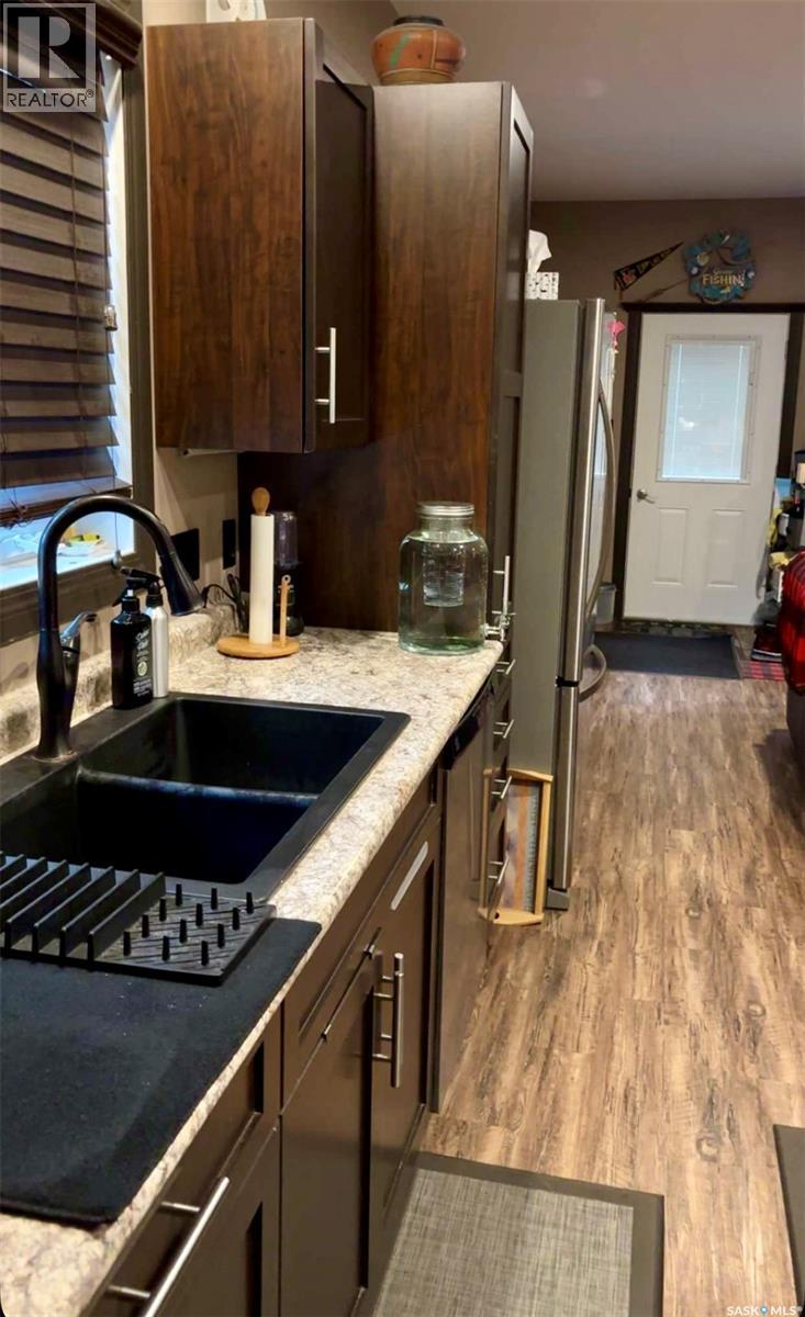 Reel 'em Inn Cabins, Nipawin, Saskatchewan  S0E 1E0 - Photo 47 - SK028489