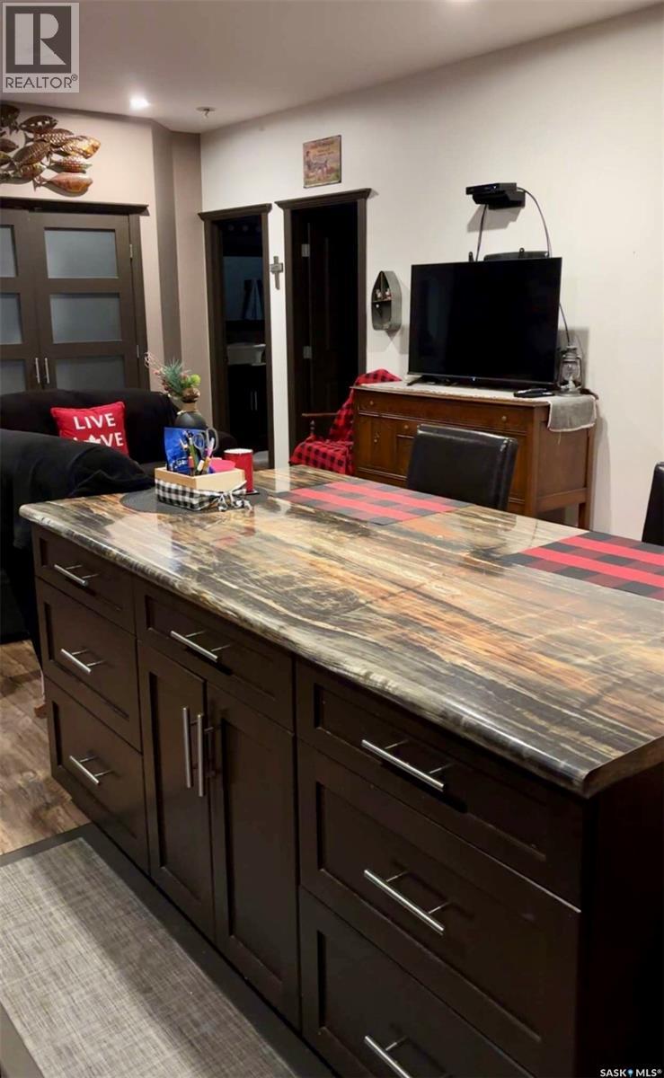 Reel 'em Inn Cabins, Nipawin, Saskatchewan  S0E 1E0 - Photo 48 - SK028489