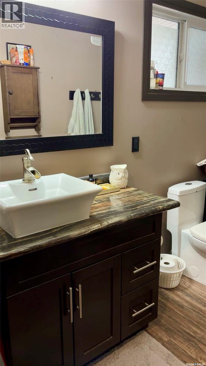 Reel 'em Inn Cabins, Nipawin, Saskatchewan  S0E 1E0 - Photo 50 - SK028489