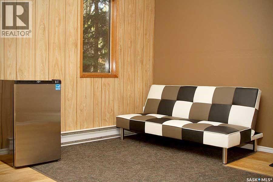 Reel 'em Inn Cabins, Nipawin, Saskatchewan  S0E 1E0 - Photo 6 - SK028489