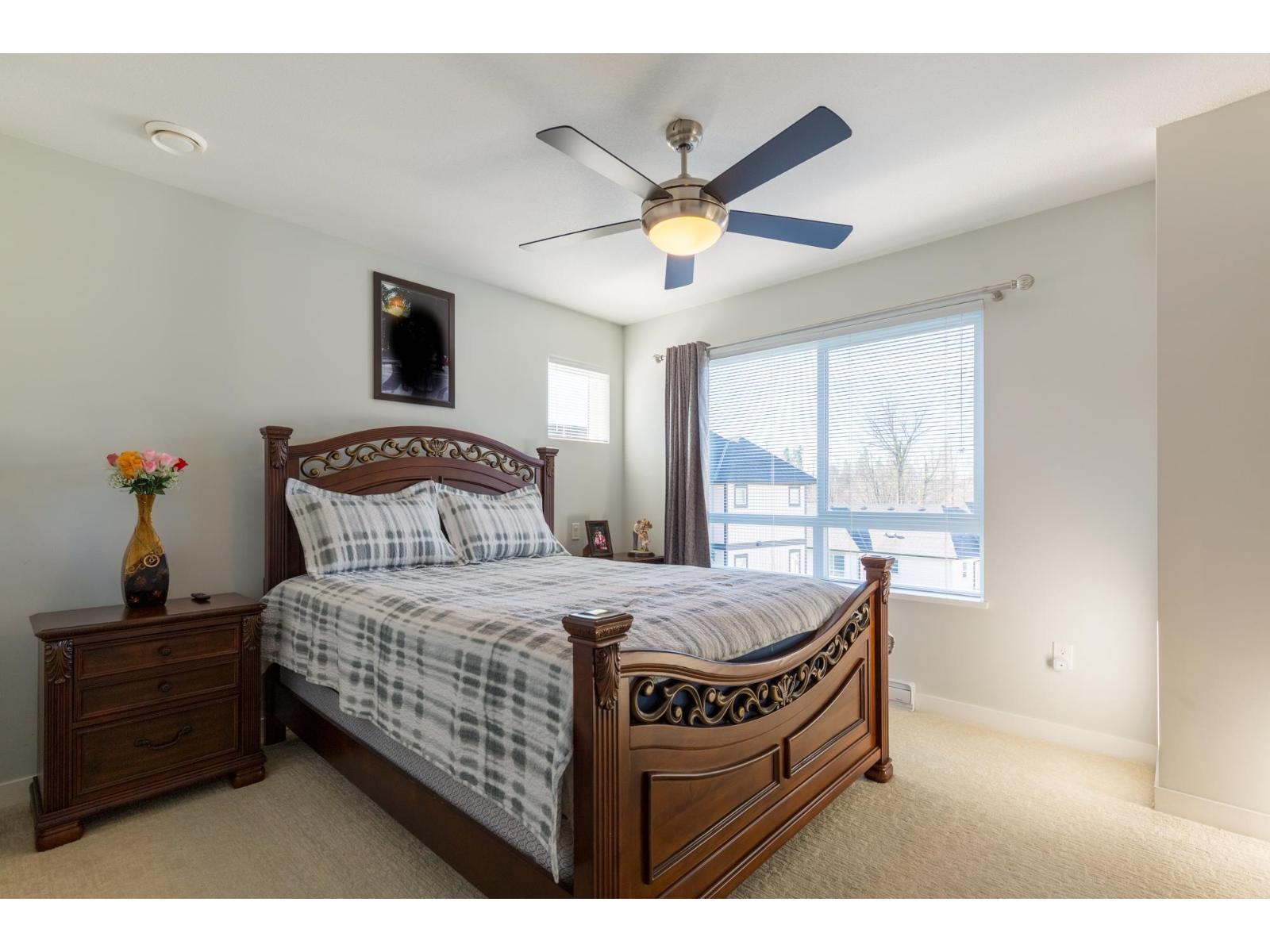 108 30930 Westridge Place, Abbotsford, British Columbia  V2T 0H6 - Photo 19 - R3087928