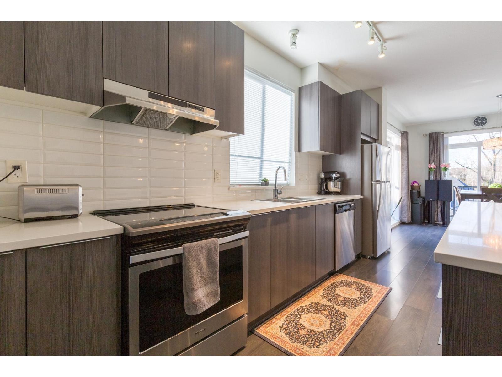 108 30930 Westridge Place, Abbotsford, British Columbia  V2T 0H6 - Photo 8 - R3087928