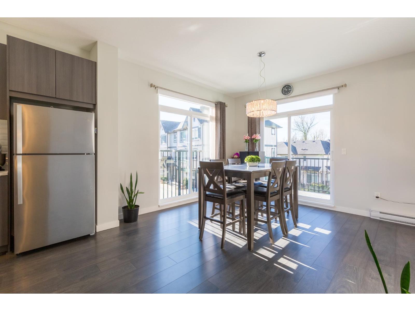 108 30930 Westridge Place, Abbotsford, British Columbia  V2T 0H6 - Photo 14 - R3087928