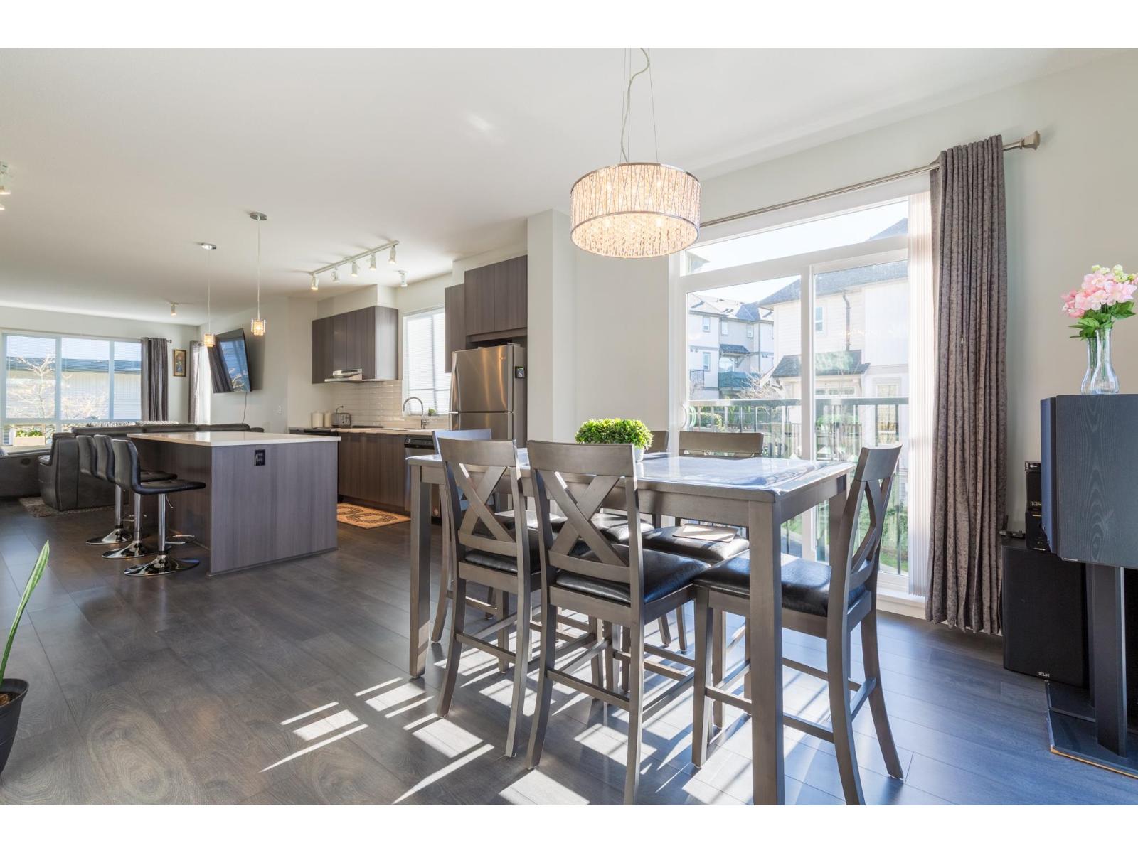 108 30930 Westridge Place, Abbotsford, British Columbia  V2T 0H6 - Photo 16 - R3087928