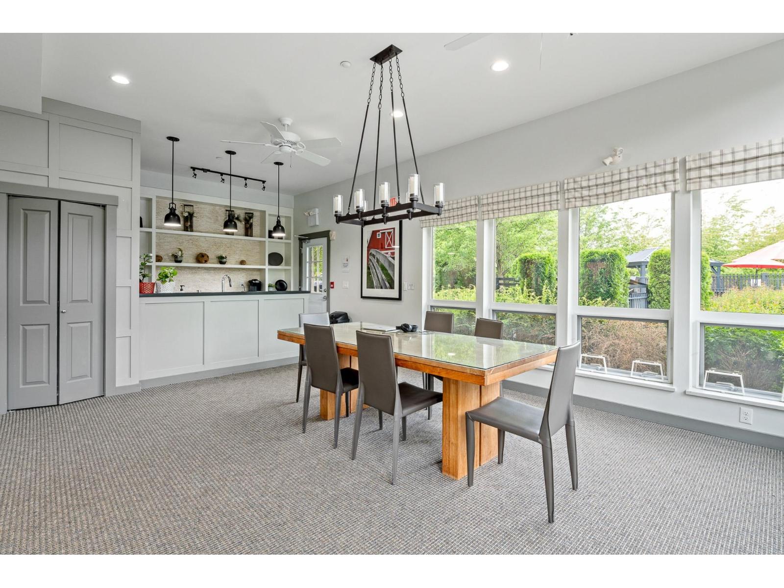 108 30930 Westridge Place, Abbotsford, British Columbia  V2T 0H6 - Photo 32 - R3087928