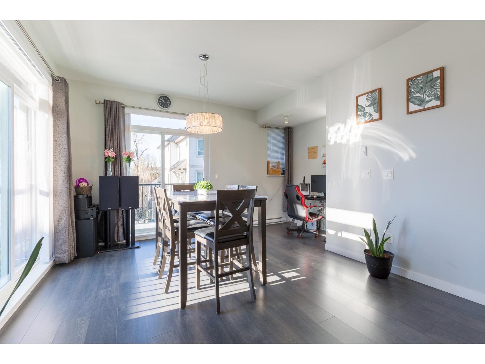 108 30930 Westridge Place, Abbotsford, British Columbia  V2T 0H6 - Photo 15 - R3087928