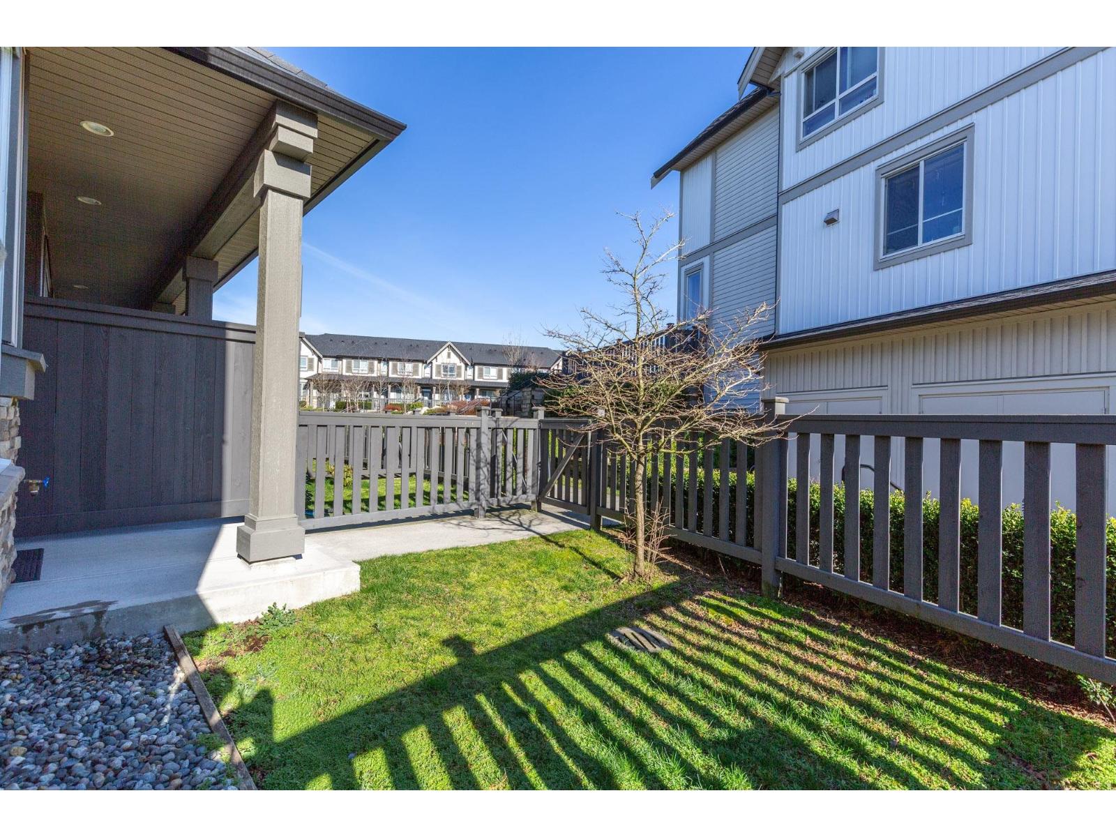 108 30930 Westridge Place, Abbotsford, British Columbia  V2T 0H6 - Photo 26 - R3087928