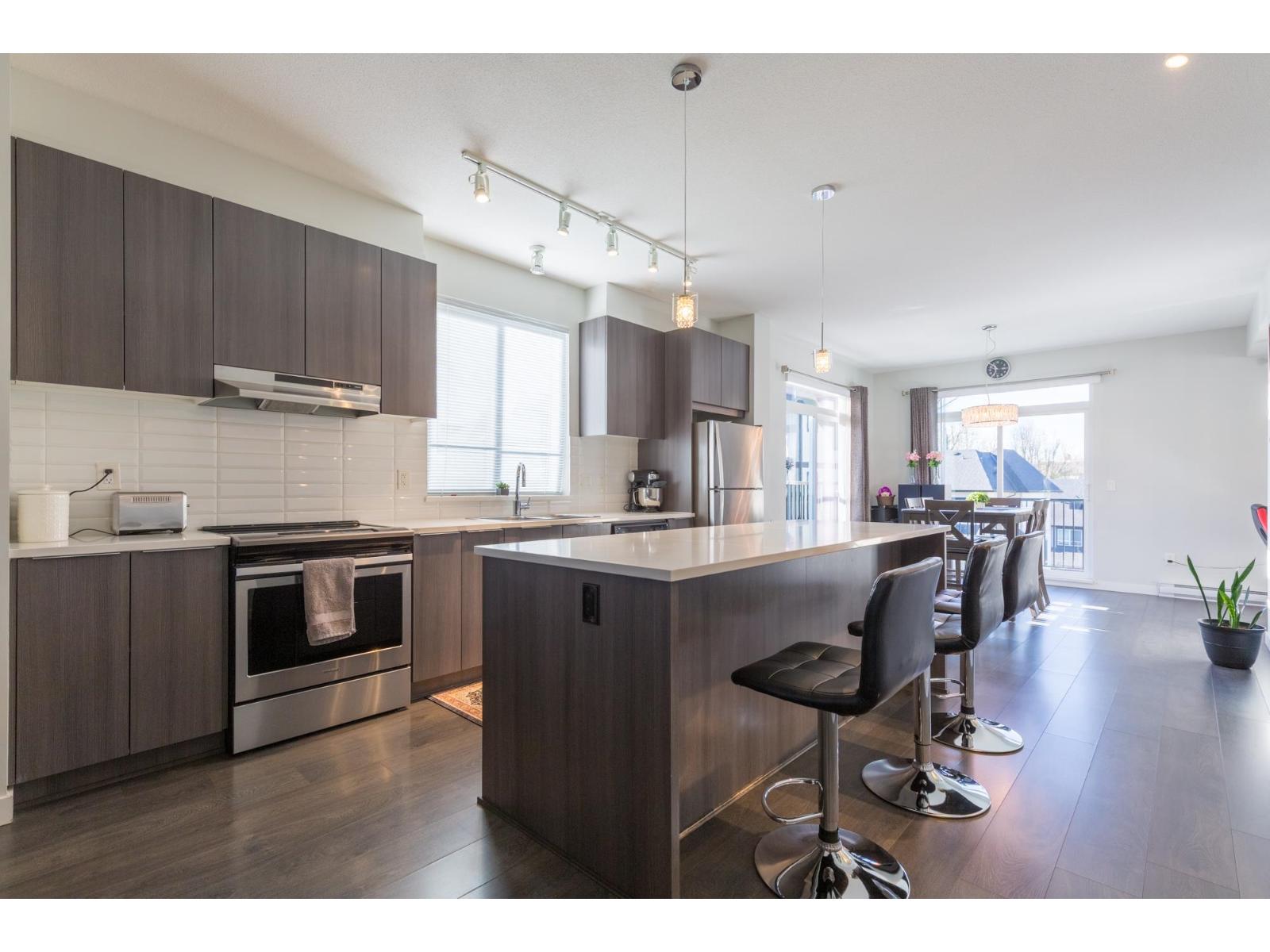 108 30930 Westridge Place, Abbotsford, British Columbia  V2T 0H6 - Photo 7 - R3087928