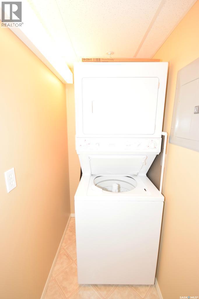 207 1622 Acadia Drive, Saskatoon, Saskatchewan  S7H 5H7 - Photo 16 - SK028435