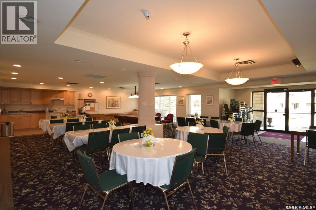 207 1622 Acadia Drive, Saskatoon, Saskatchewan  S7H 5H7 - Photo 20 - SK028435