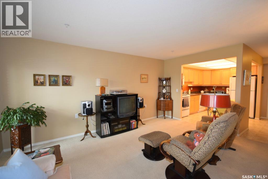 207 1622 Acadia Drive, Saskatoon, Saskatchewan  S7H 5H7 - Photo 9 - SK028435