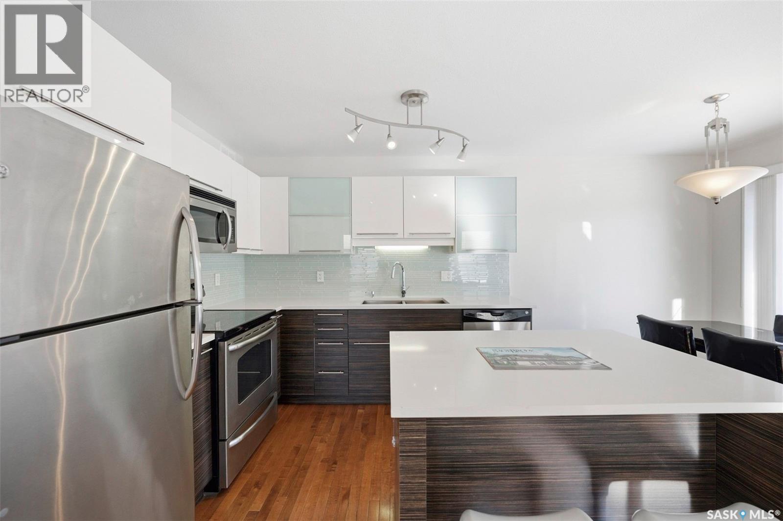 401 710 Gordon Road, Saskatoon, Saskatchewan  S7T 0J5 - Photo 12 - SK028413