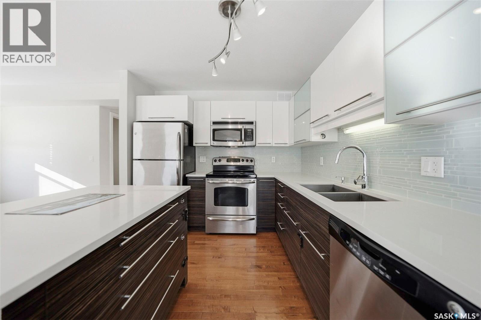 401 710 Gordon Road, Saskatoon, Saskatchewan  S7T 0J5 - Photo 13 - SK028413