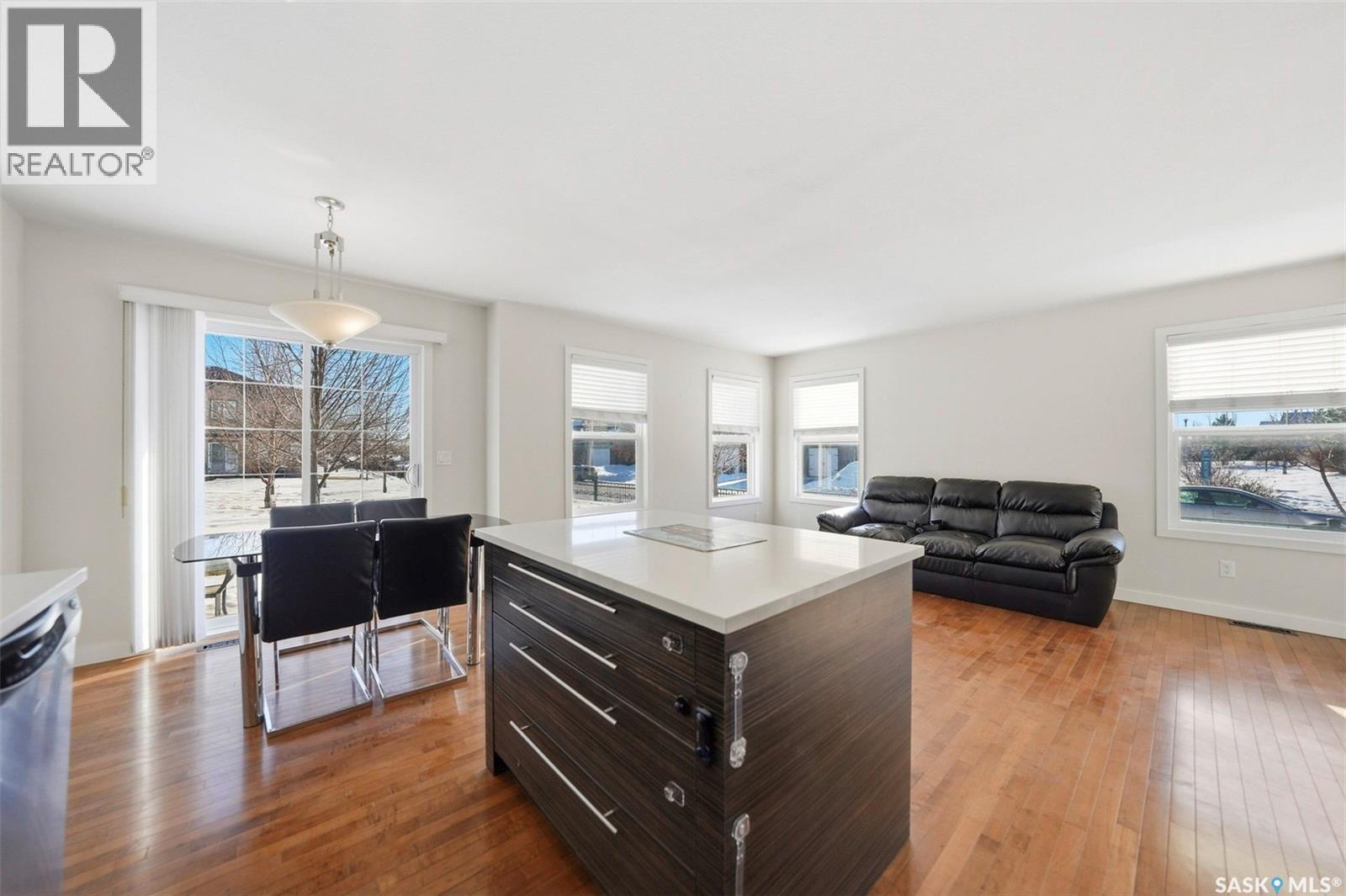 401 710 Gordon Road, Saskatoon, Saskatchewan  S7T 0J5 - Photo 14 - SK028413