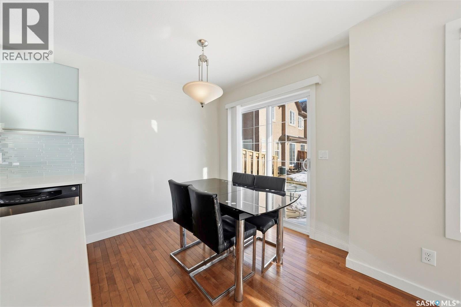 401 710 Gordon Road, Saskatoon, Saskatchewan  S7T 0J5 - Photo 15 - SK028413