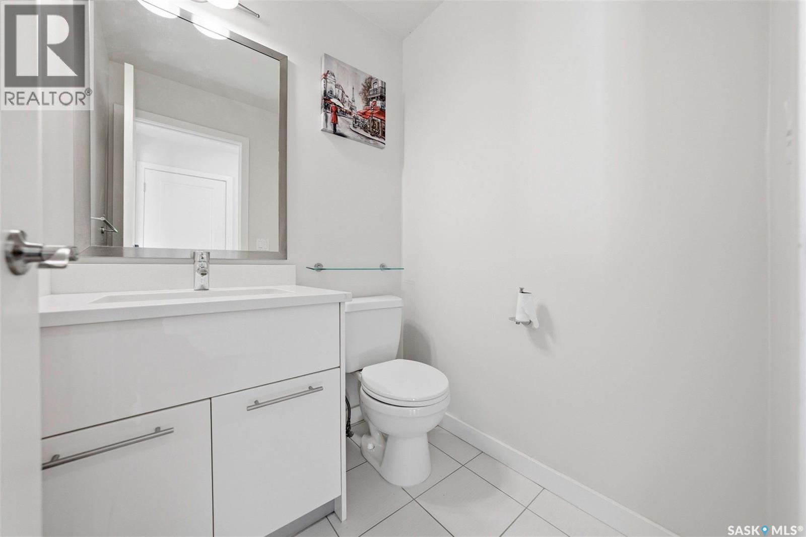 401 710 Gordon Road, Saskatoon, Saskatchewan  S7T 0J5 - Photo 17 - SK028413