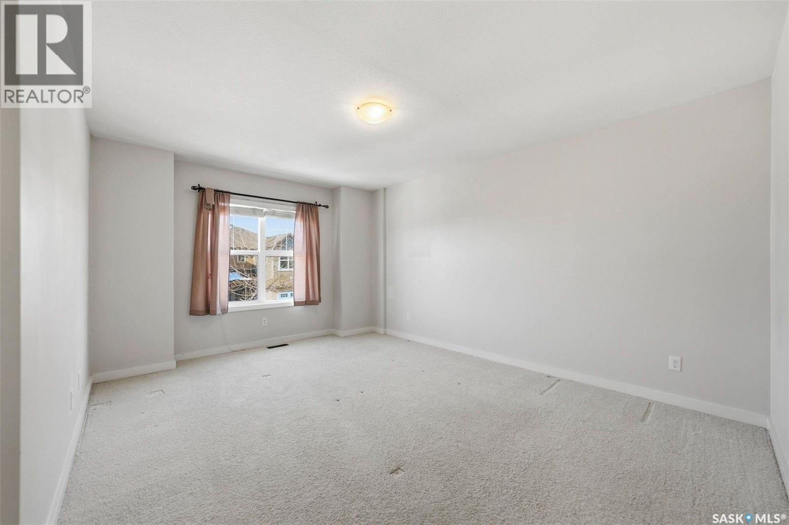 401 710 Gordon Road, Saskatoon, Saskatchewan  S7T 0J5 - Photo 18 - SK028413