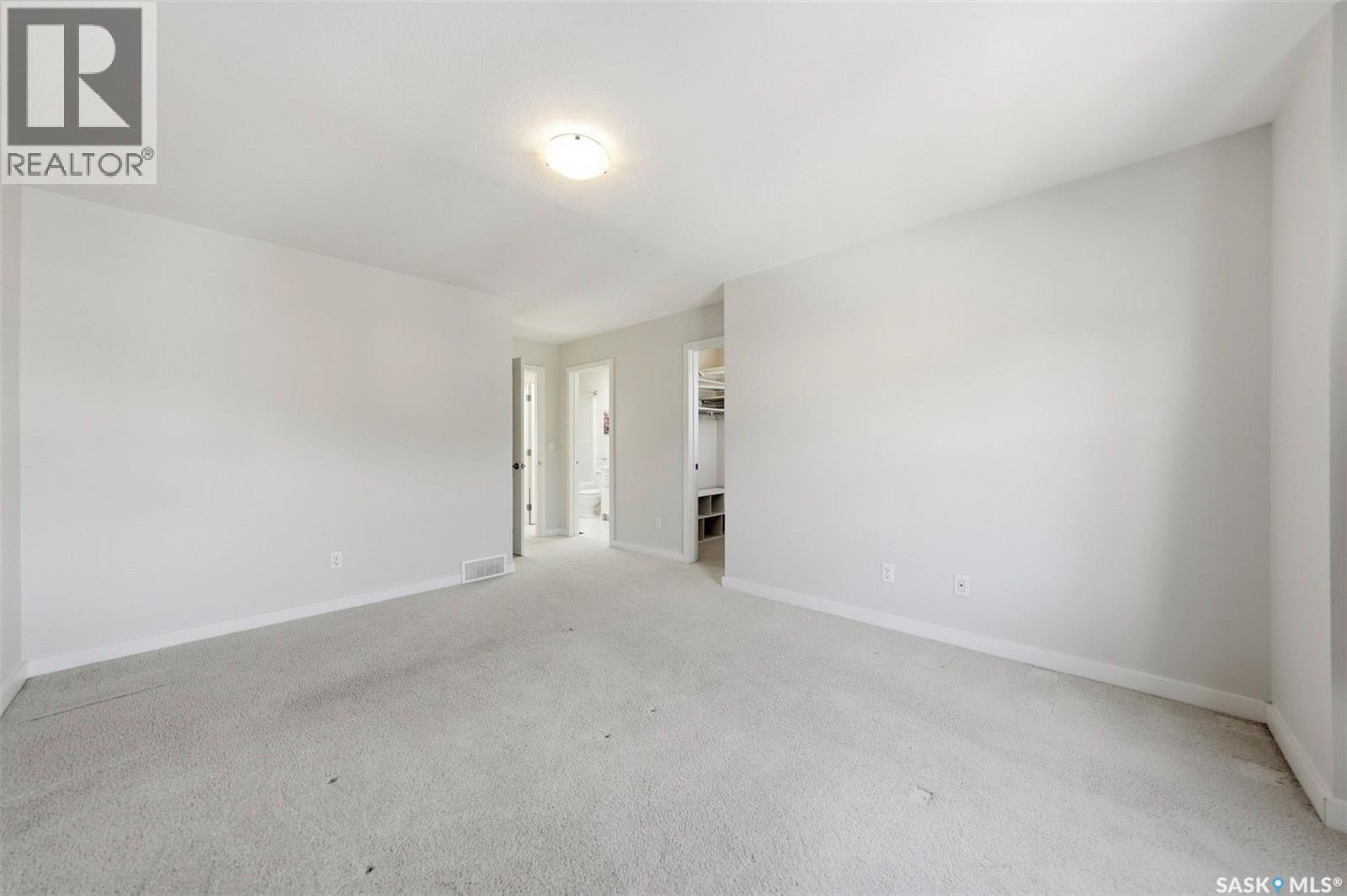 401 710 Gordon Road, Saskatoon, Saskatchewan  S7T 0J5 - Photo 19 - SK028413