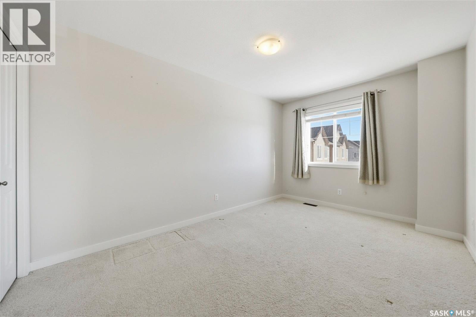 401 710 Gordon Road, Saskatoon, Saskatchewan  S7T 0J5 - Photo 23 - SK028413