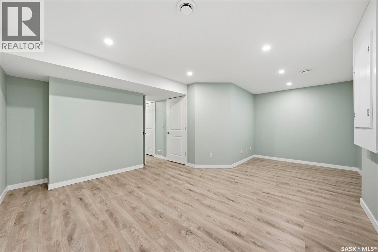 401 710 Gordon Road, Saskatoon, Saskatchewan  S7T 0J5 - Photo 27 - SK028413