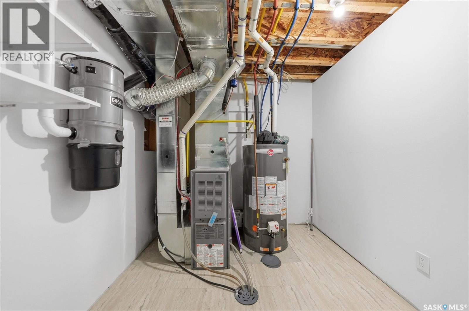 401 710 Gordon Road, Saskatoon, Saskatchewan  S7T 0J5 - Photo 31 - SK028413