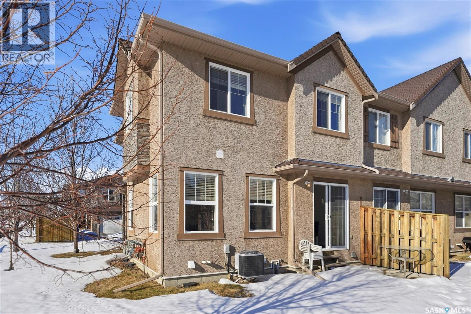 401 710 Gordon Road, Saskatoon, Saskatchewan  S7T 0J5 - Photo 35 - SK028413