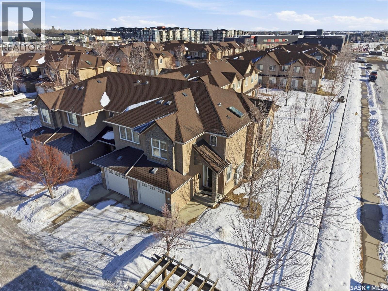 401 710 Gordon Road, Saskatoon, Saskatchewan  S7T 0J5 - Photo 36 - SK028413