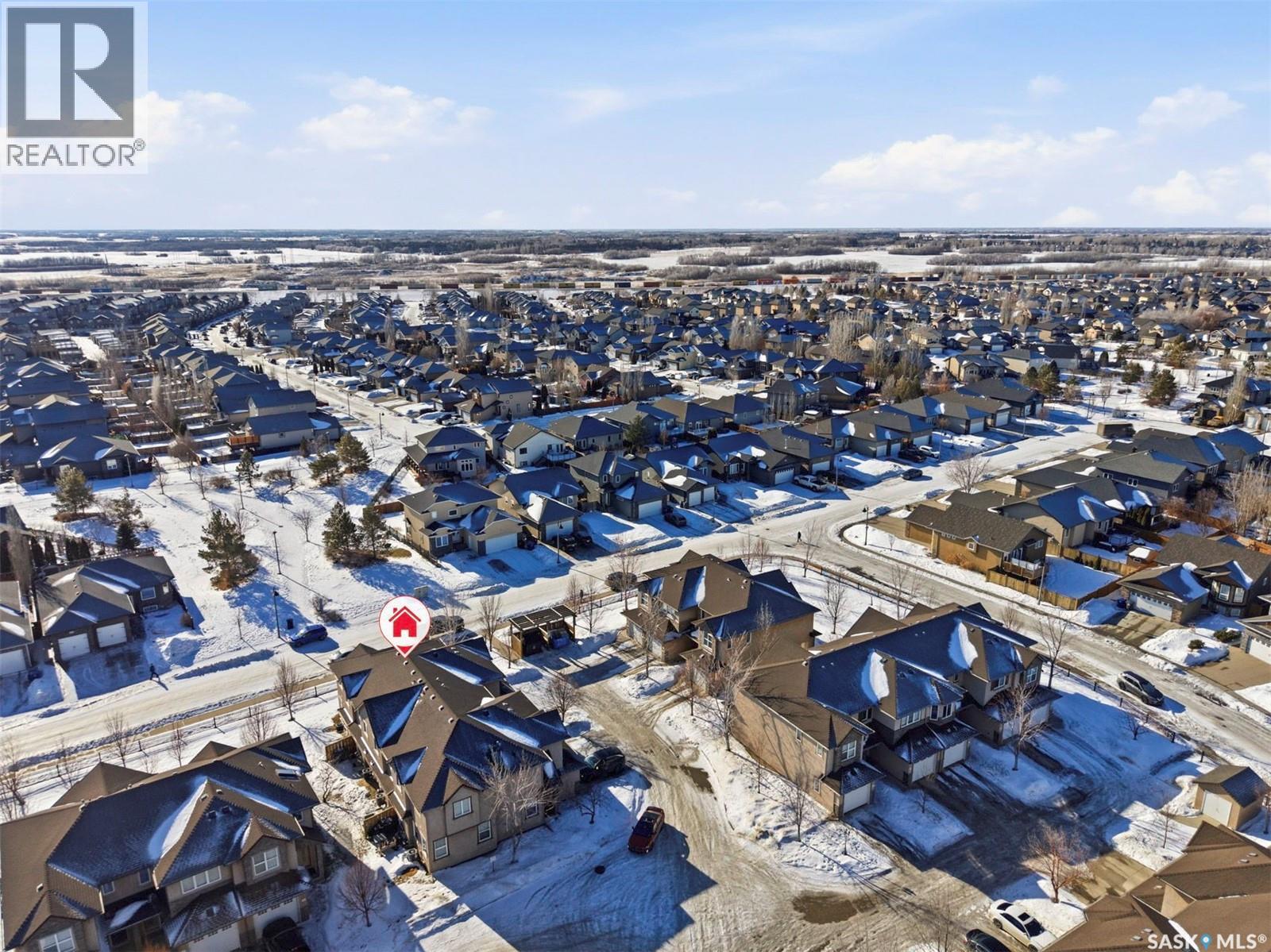 401 710 Gordon Road, Saskatoon, Saskatchewan  S7T 0J5 - Photo 38 - SK028413