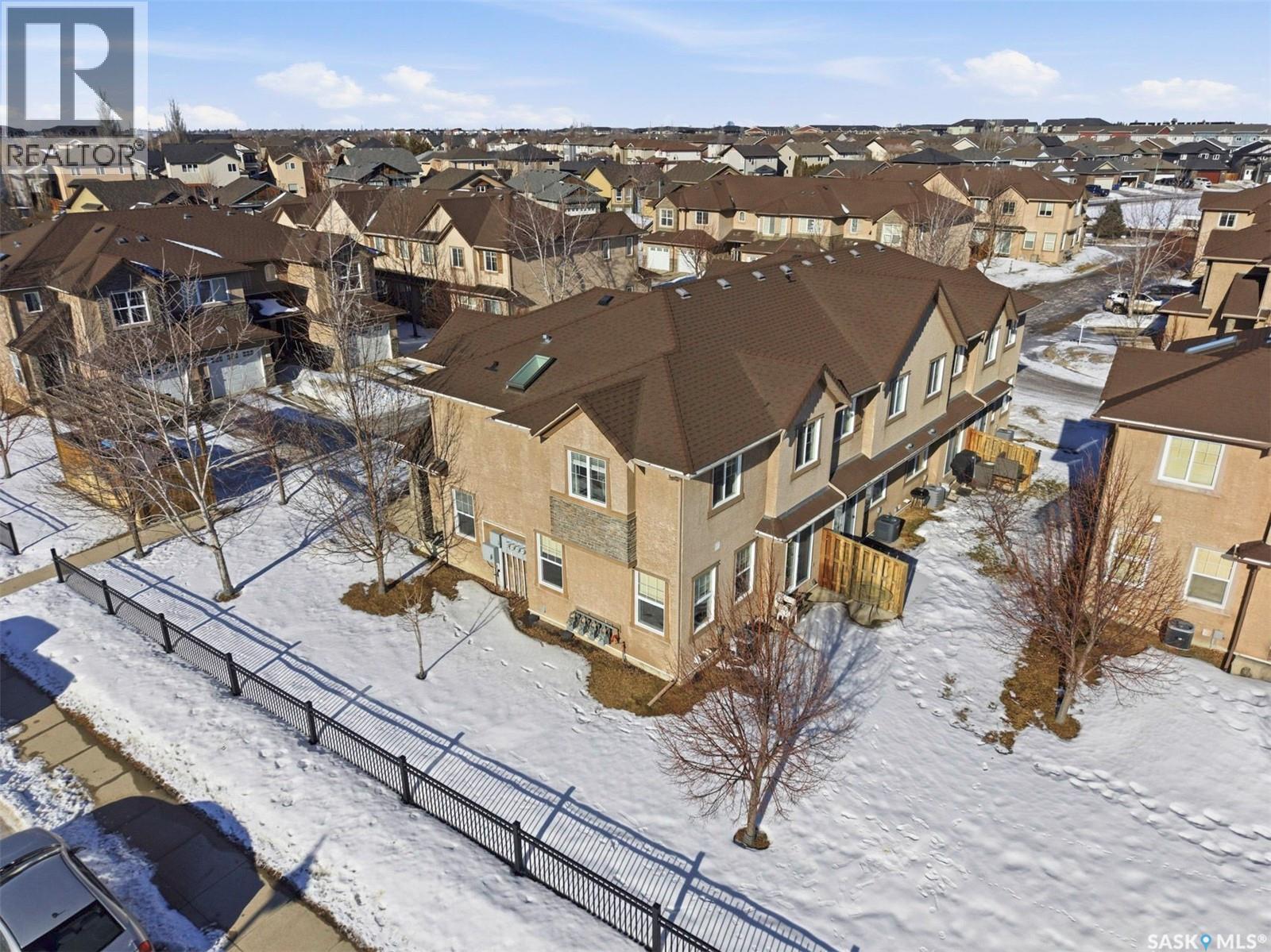 401 710 Gordon Road, Saskatoon, Saskatchewan  S7T 0J5 - Photo 4 - SK028413