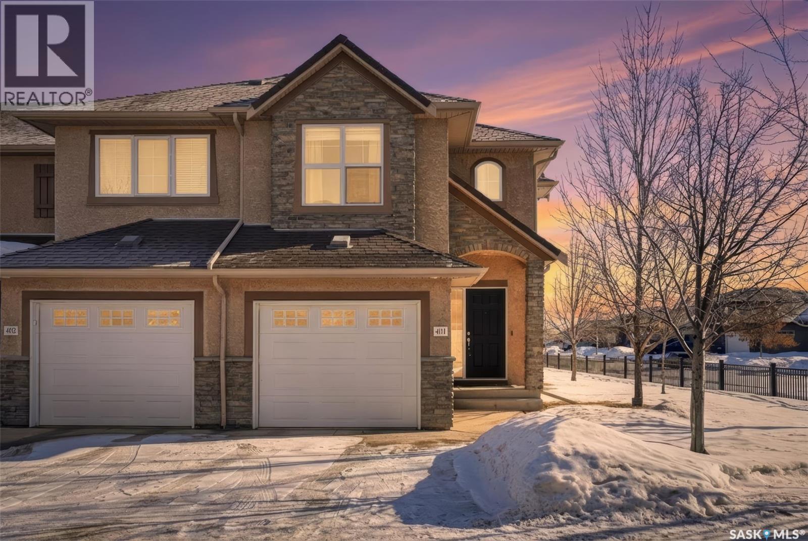 401 710 Gordon Road, Saskatoon, Saskatchewan  S7T 0J5 - Photo 5 - SK028413