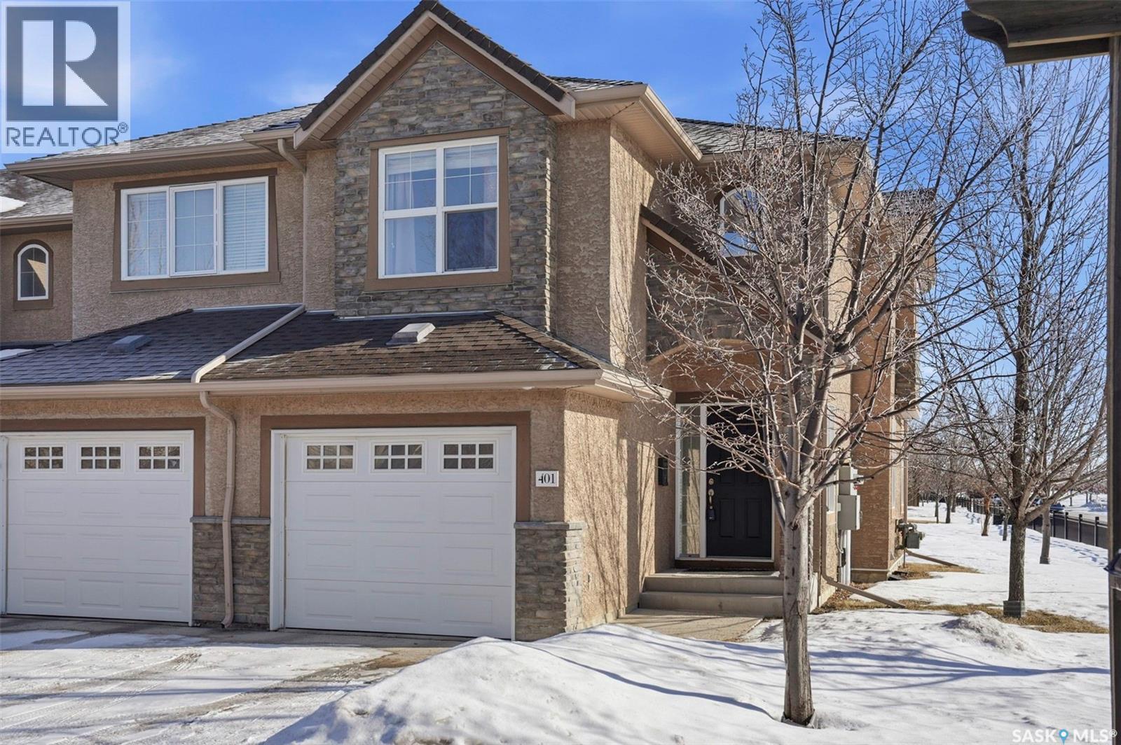 401 710 Gordon Road, Saskatoon, Saskatchewan  S7T 0J5 - Photo 6 - SK028413