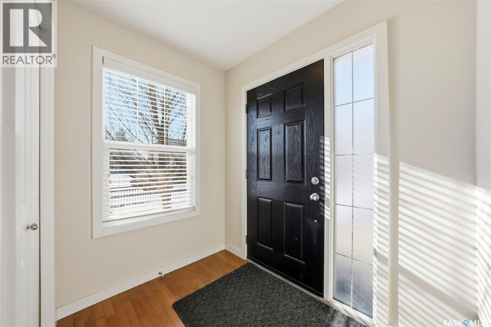 401 710 Gordon Road, Saskatoon, Saskatchewan  S7T 0J5 - Photo 7 - SK028413