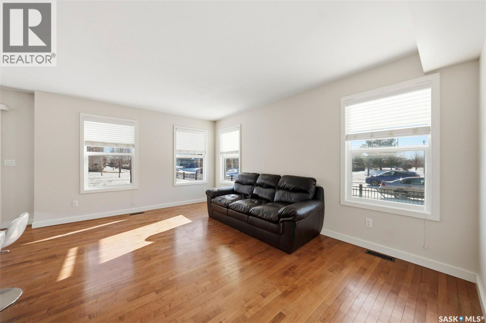 401 710 Gordon Road, Saskatoon, Saskatchewan  S7T 0J5 - Photo 8 - SK028413