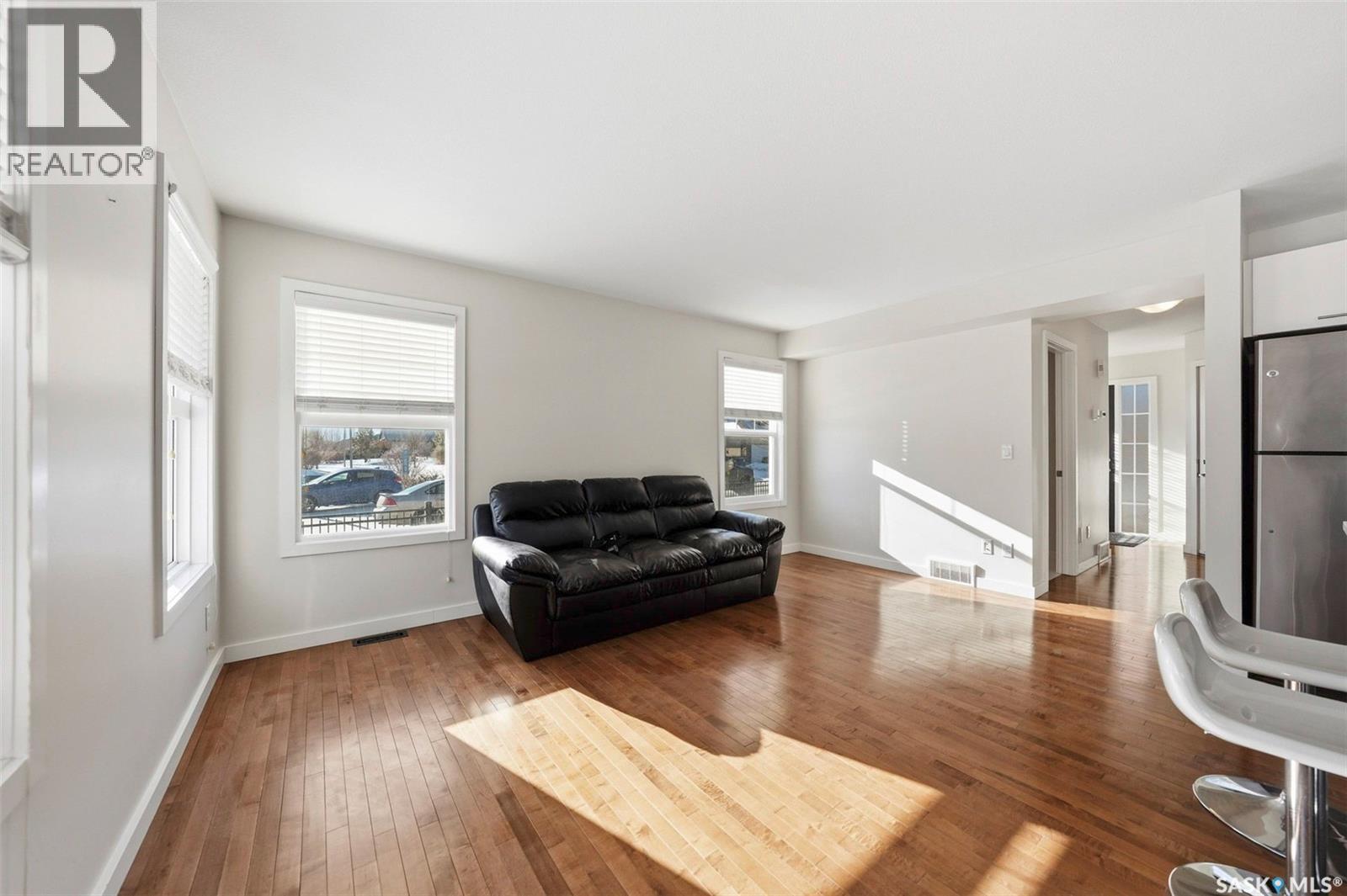 401 710 Gordon Road, Saskatoon, Saskatchewan  S7T 0J5 - Photo 9 - SK028413