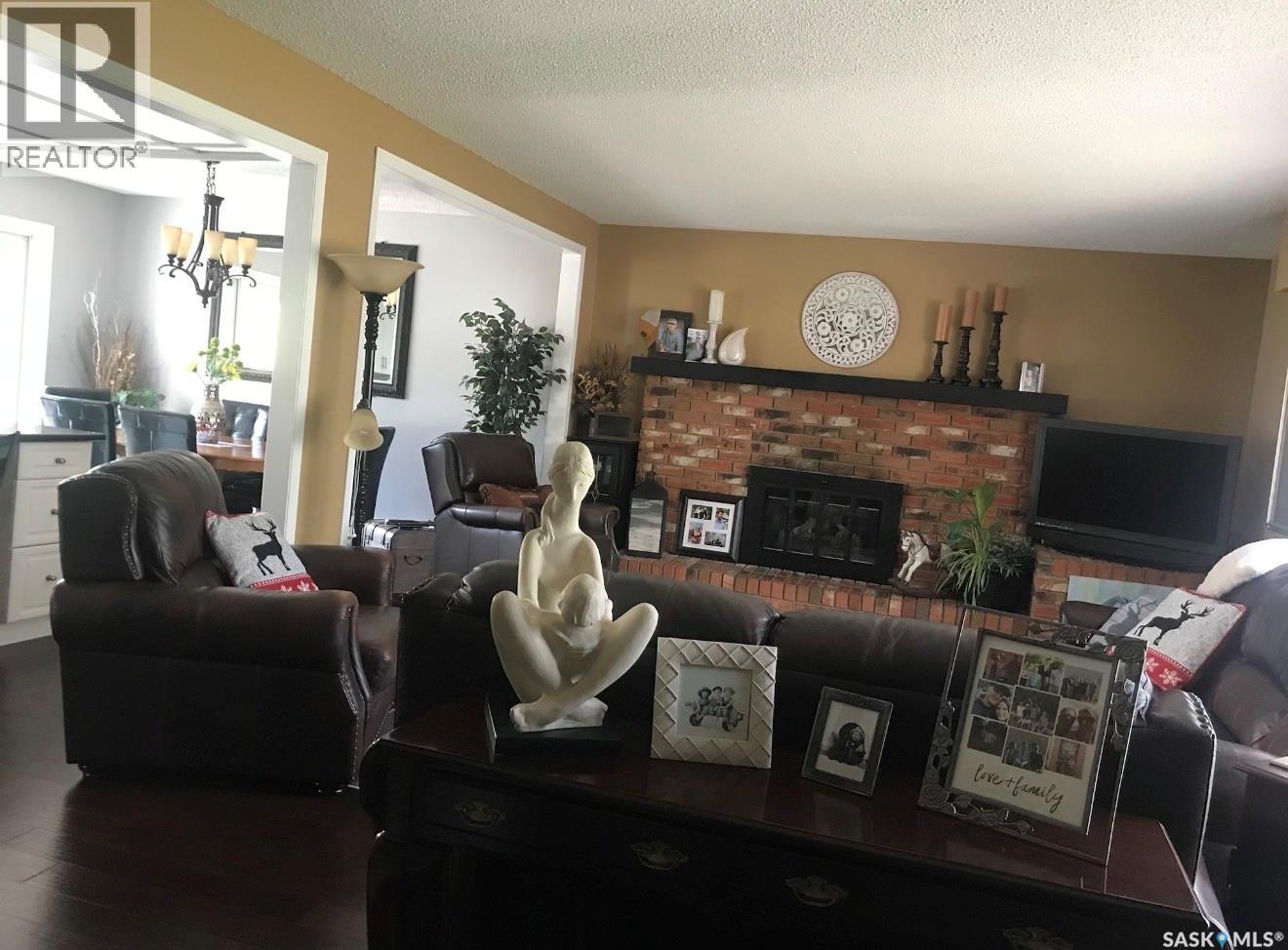 484 Stewart Street, Kamsack, Saskatchewan  S0A 1S0 - Photo 10 - SK028365