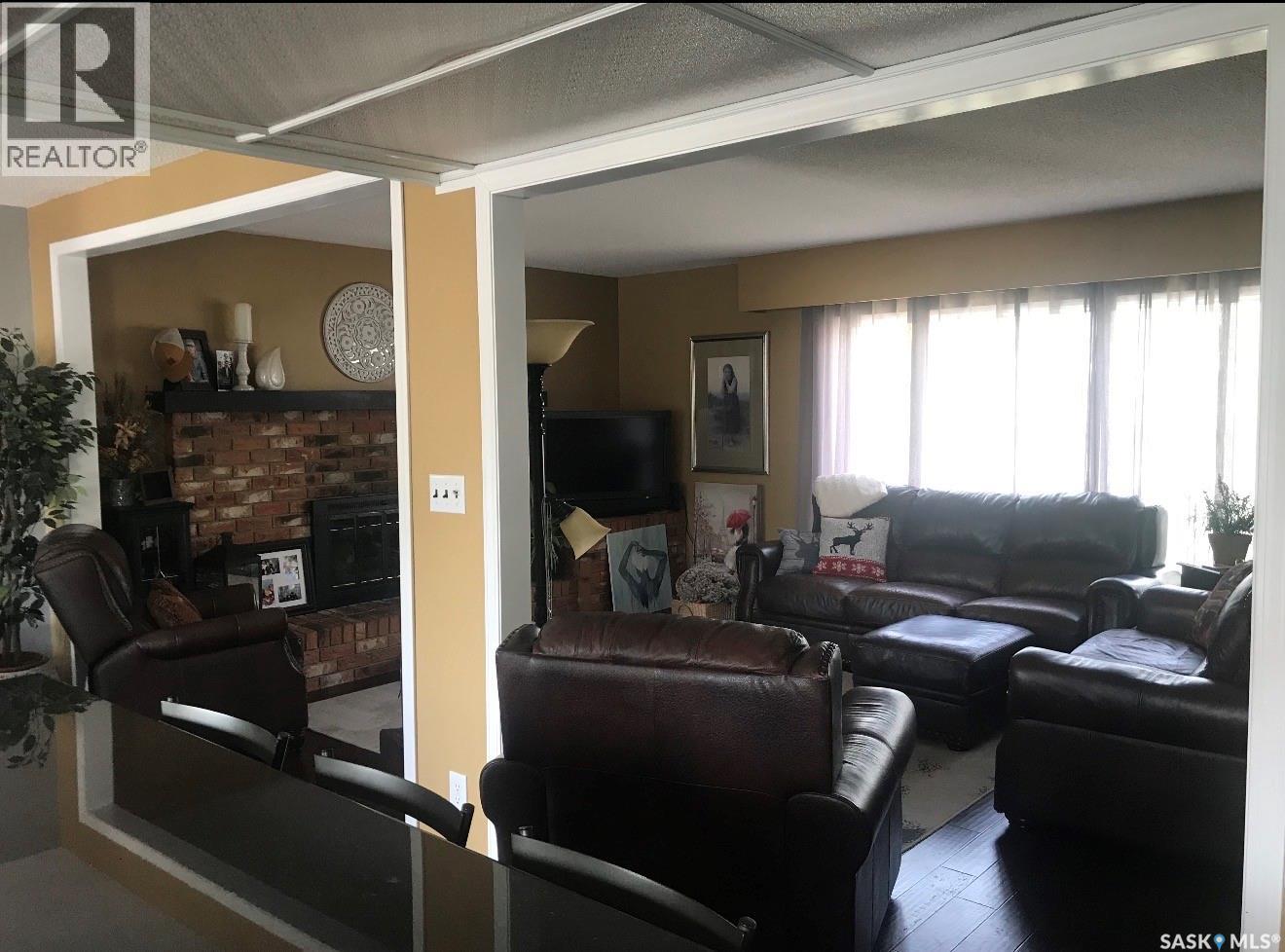 484 Stewart Street, Kamsack, Saskatchewan  S0A 1S0 - Photo 11 - SK028365