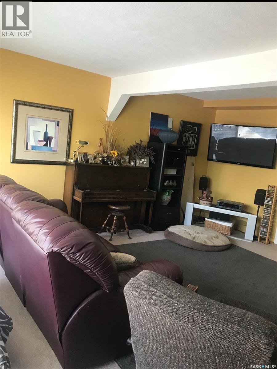 484 Stewart Street, Kamsack, Saskatchewan  S0A 1S0 - Photo 12 - SK028365