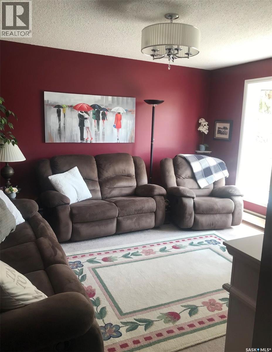 484 Stewart Street, Kamsack, Saskatchewan  S0A 1S0 - Photo 13 - SK028365