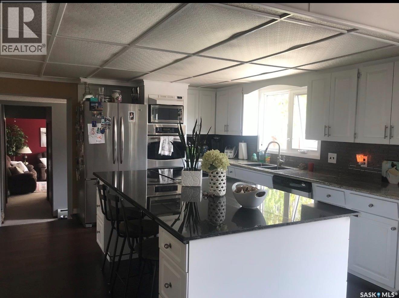 484 Stewart Street, Kamsack, Saskatchewan  S0A 1S0 - Photo 15 - SK028365