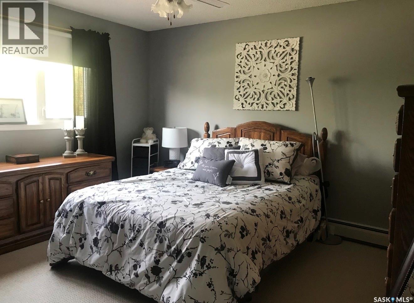 484 Stewart Street, Kamsack, Saskatchewan  S0A 1S0 - Photo 16 - SK028365