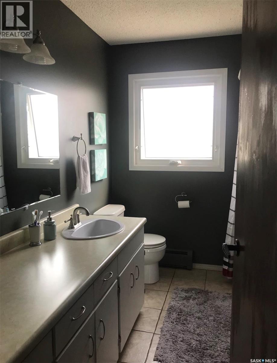 484 Stewart Street, Kamsack, Saskatchewan  S0A 1S0 - Photo 17 - SK028365