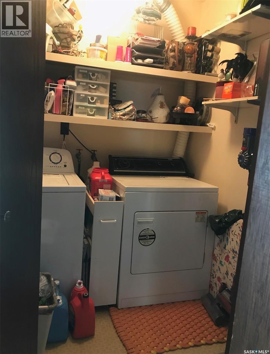 484 Stewart Street, Kamsack, Saskatchewan  S0A 1S0 - Photo 19 - SK028365