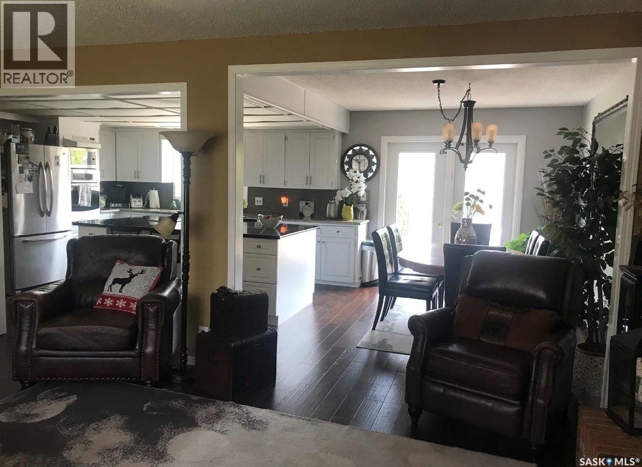 484 Stewart Street, Kamsack, Saskatchewan  S0A 1S0 - Photo 9 - SK028365