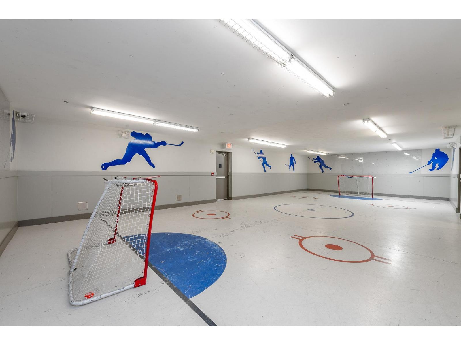 108 30930 Westridge Place, Abbotsford, British Columbia  V2T 0H6 - Photo 40 - R3087928