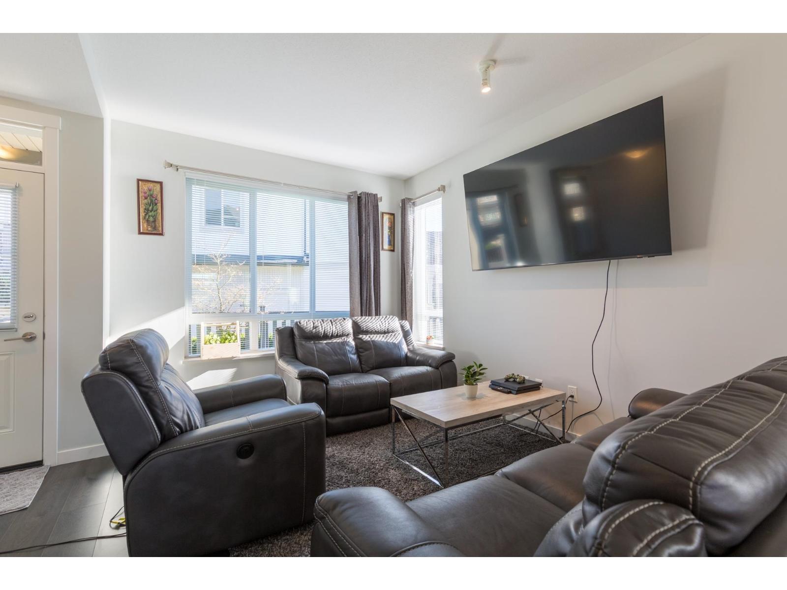 108 30930 Westridge Place, Abbotsford, British Columbia  V2T 0H6 - Photo 6 - R3087928