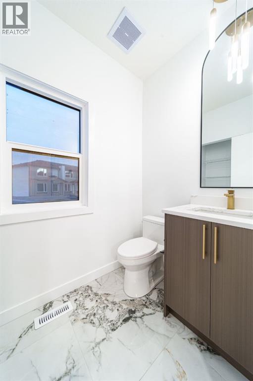 1209 Iron Ridge Avenue, Crossfield, Alberta  T0M 0S0 - Photo 8 - A2276912