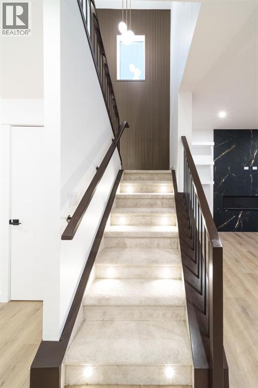 1209 Iron Ridge Avenue, Crossfield, Alberta  T0M 0S0 - Photo 13 - A2276912