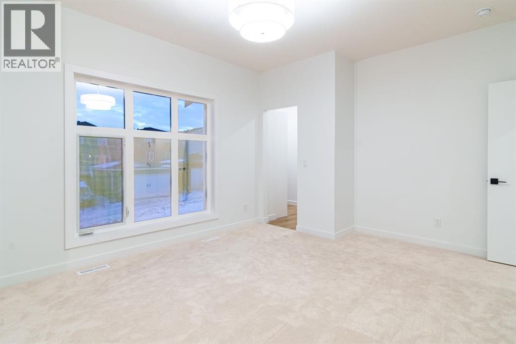 1209 Iron Ridge Avenue, Crossfield, Alberta  T0M 0S0 - Photo 20 - A2276912